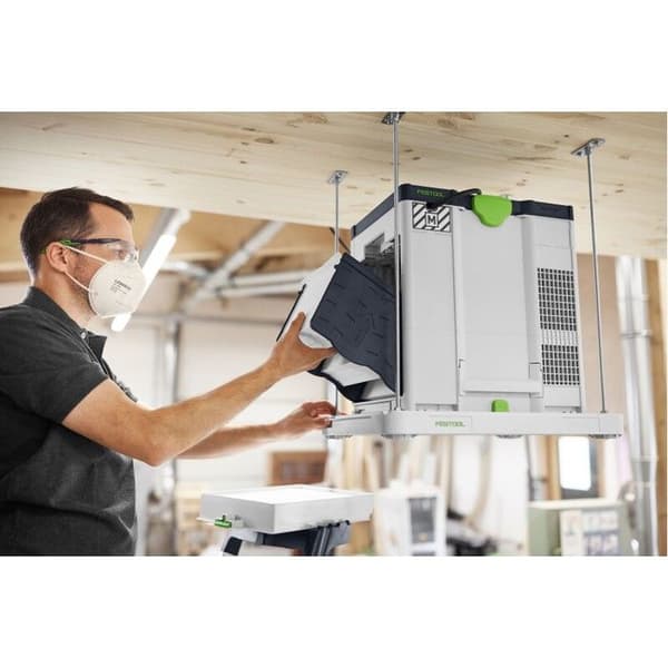 Takstöd DH-SYS-AIR - FESTOOL - 578357