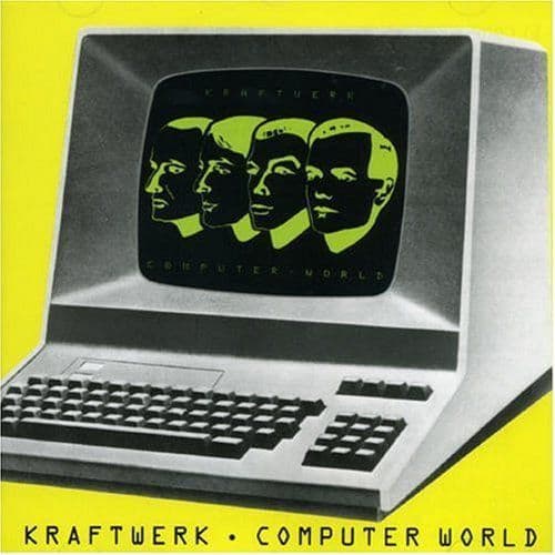Computerworld