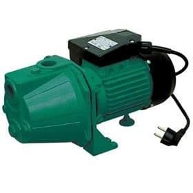 Ytpump 750 W Jet81