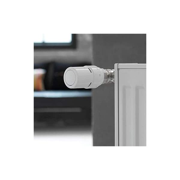 VVS-koppling - DIVERSE - Danfoss 013G6080 - Hög kvalitet - 1 styck - VVS-anslutning