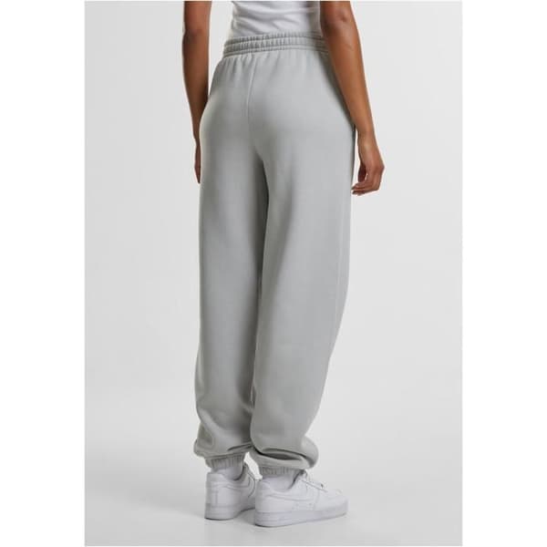 Urban Classics joggingbyxor för kvinnor