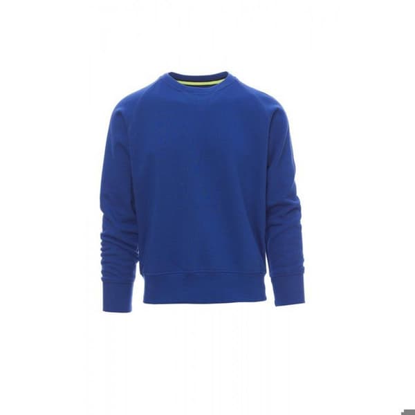 Sweatshirt Payper Mistral+