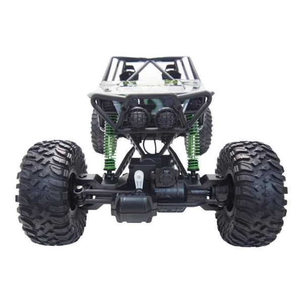 RC - AMEWI - Galen Krypare - 4WD - RTR - Vert