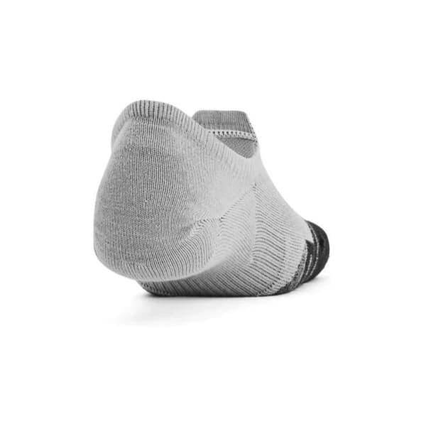 3-pack strumpor Under Armour PERFORMANCE TECH ULT