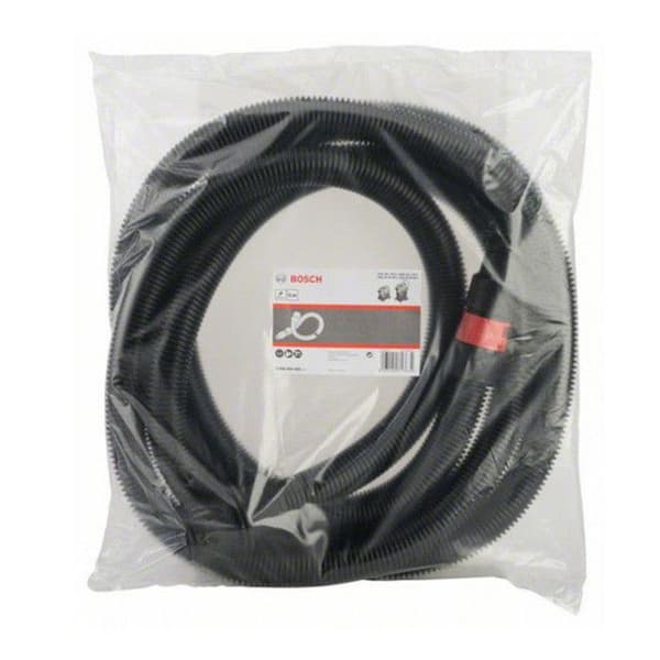 Slang 5m Ã˜35mm BOSCH 2608000565