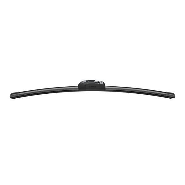BOSCH Torkarblad 3397008534