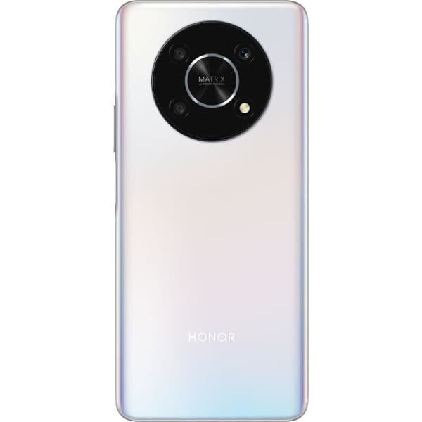 HONOR MAGIC 4 LITE 5G 128GB Silver