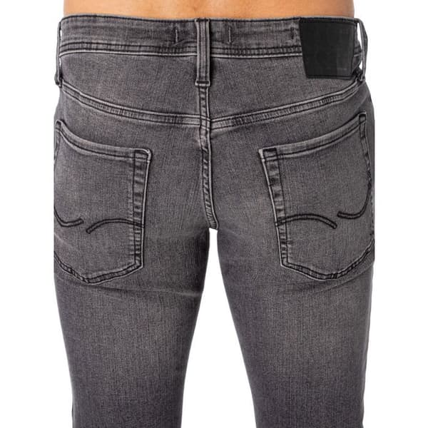 Glenn Original 349 Slim Jeans - Jack & Jones