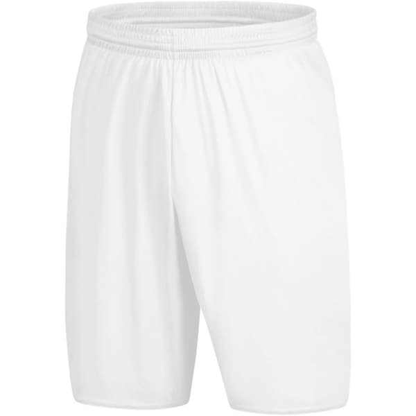 Short Jako Palermo 2.0 - vit