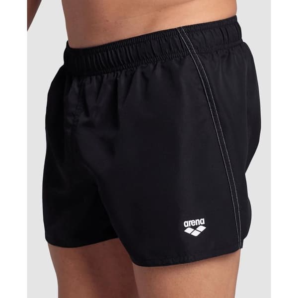 Arena Fundamentals badshorts