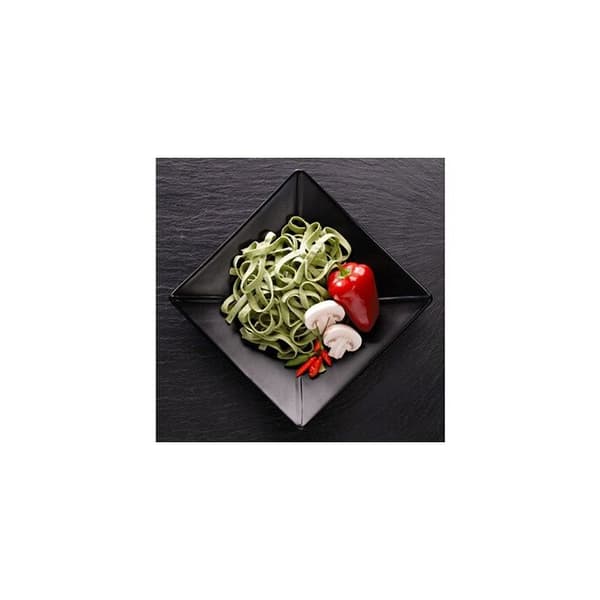 Créativ® degmaskin - LAGRANGE - 6 degformer - Smaksättning möjlig