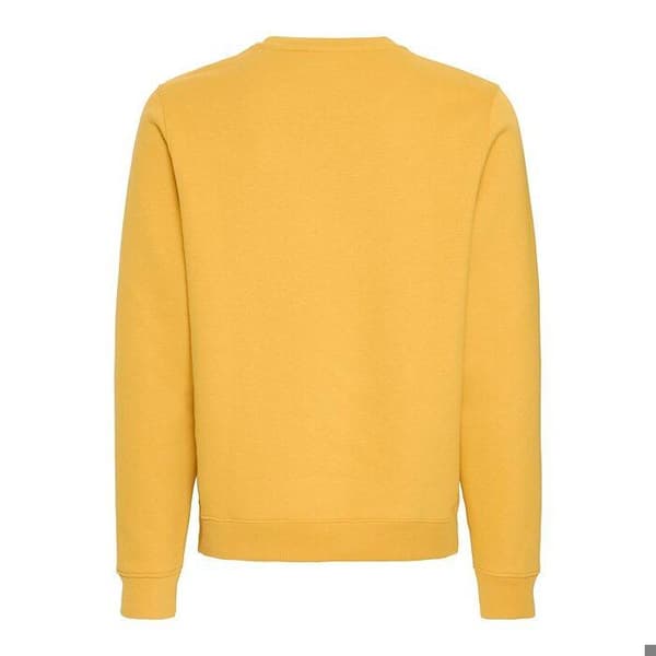 Sweatshirt Blend Ido Regular Fit