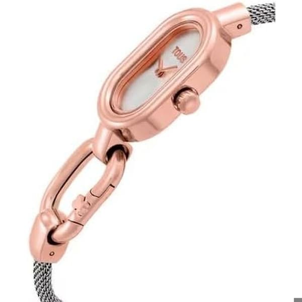 Herrklocka Alla 3000144400 ARMBANDSKLOCKA
