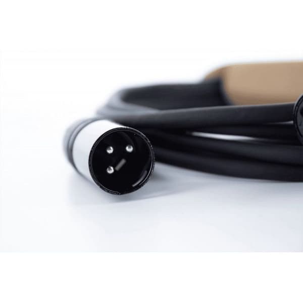 Cordial ED 2 FM Element DMX-kabel