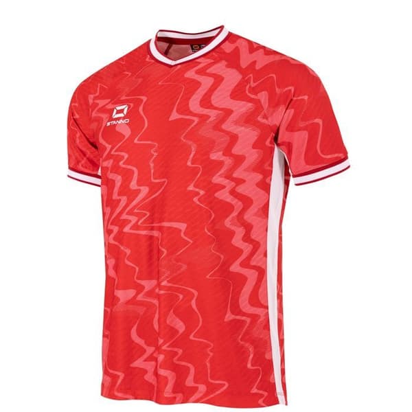 Maillot Stanno Wave