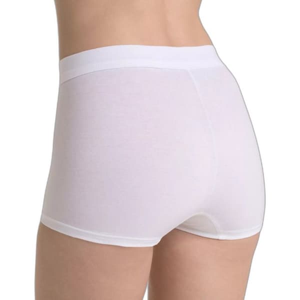 Sloggi Double Comfort damtrosor