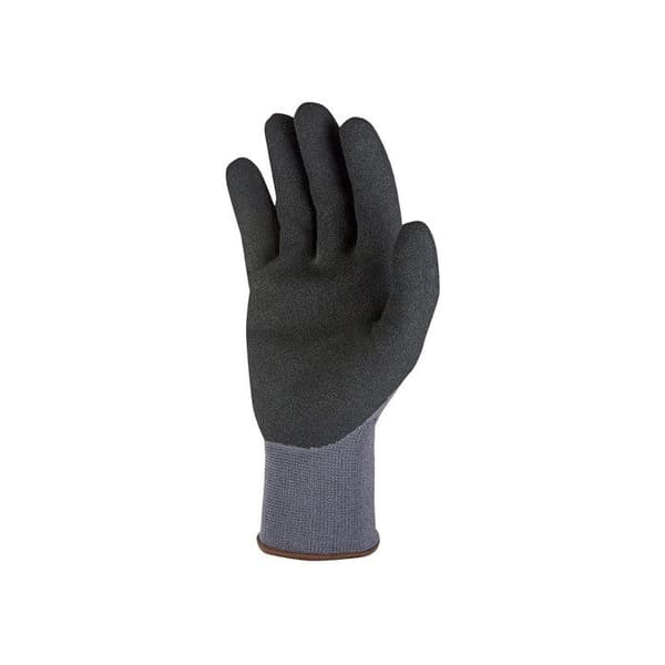 Skyddshandskar U-Power Merenghe (x12) - grå/svart - Grå - 9