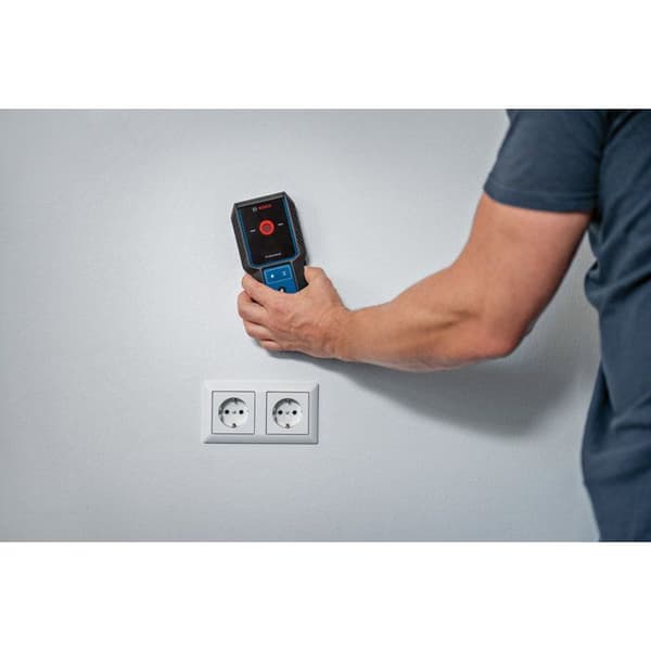Bosch Professional GMS 100-23 Kabeldetektor