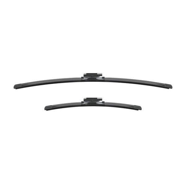 BOSCH torkarblad Aerotwin A422S x2 3397007422