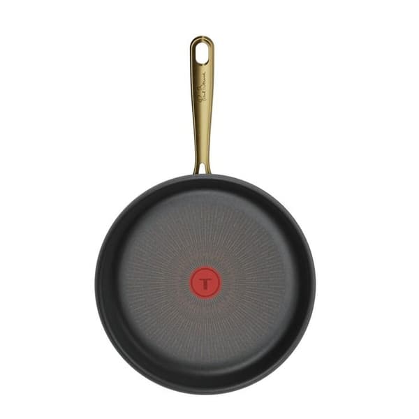 Tefal Paul Bocuse Stekpanna G3370202 20 cm