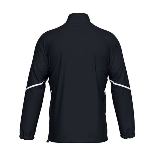 Sweatshirt Errea Manfred Ad