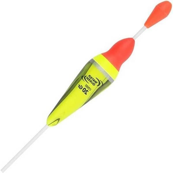 PREDATOR FLYTTE WATER QUEEN COISE40G0