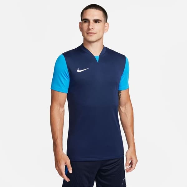 NIKE DR0933-410