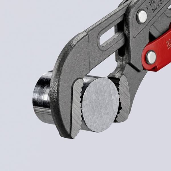 Knipex 83 61 010 45° 1 1 st(c)