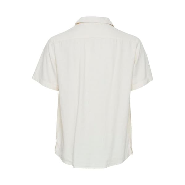 Skjorta Solid Allan Cuba