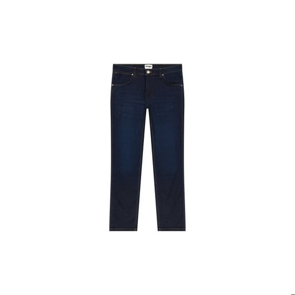 Jeans Wrangler Lartson
