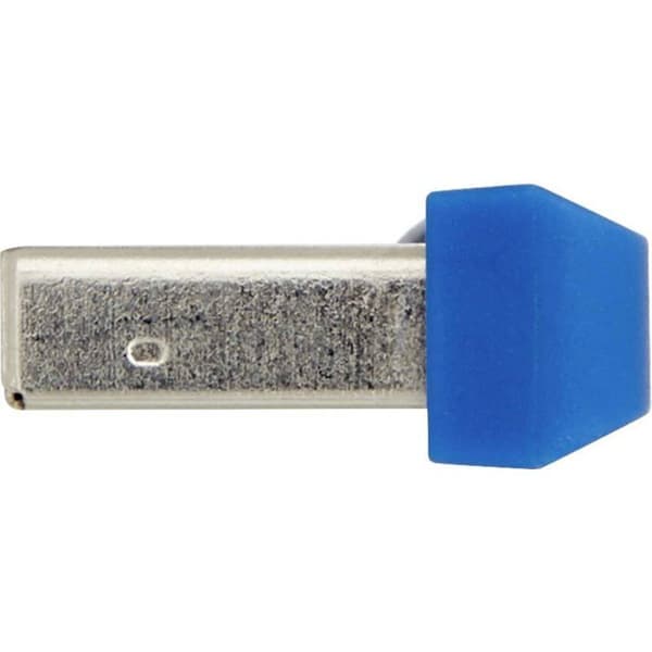 Clé USB Verbatim Nano 32 GB USB 3.1 (Gen 1)