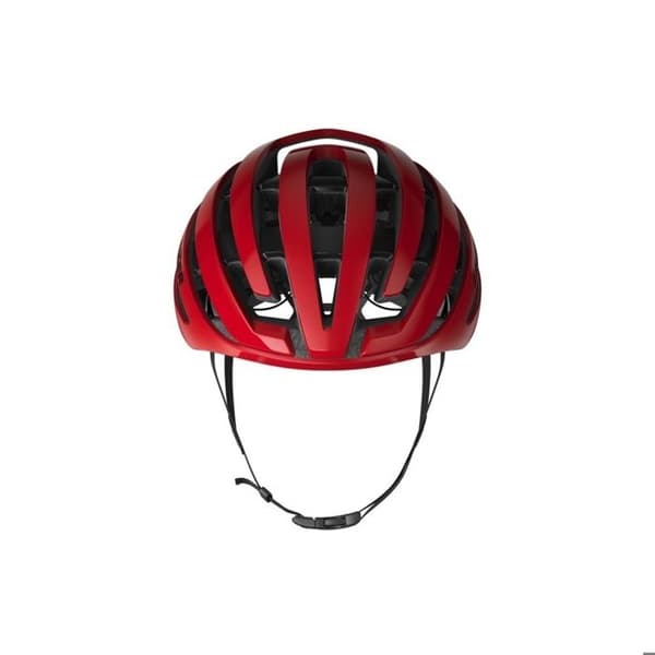 Casque Lazer Z1 Kineticore CE-CPSC