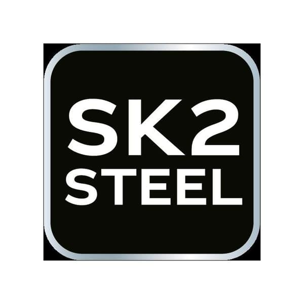 Avfettning 250 mm