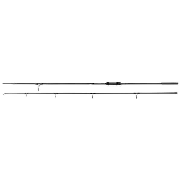 Canne JRC Defender 10 Ft 3.00 Lb