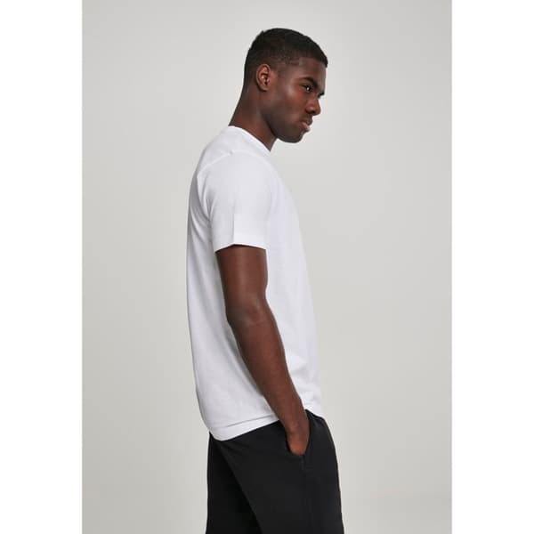 Urban Classic basic 2-pa T-shirt