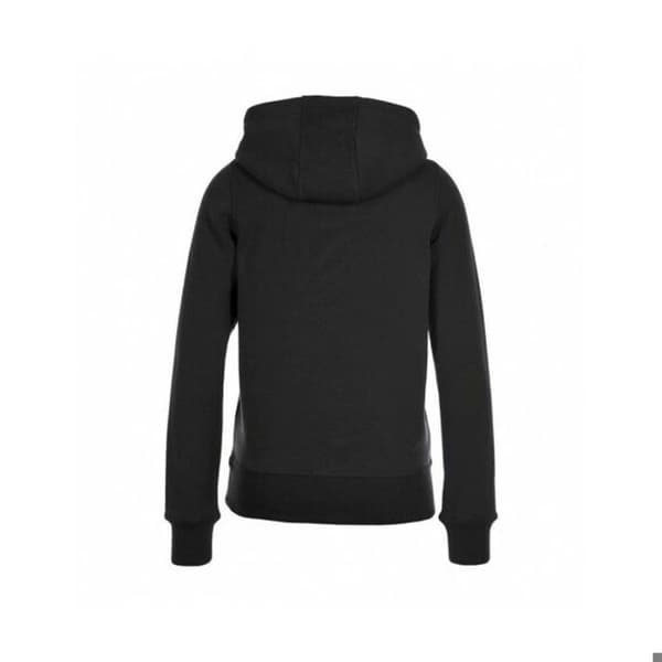 Sweatshirt molleteon dam Peak Mountain Adriver