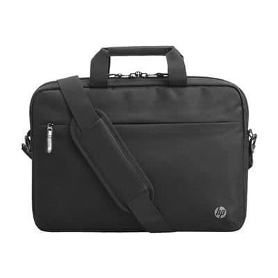 HP Renew Business - bärväska