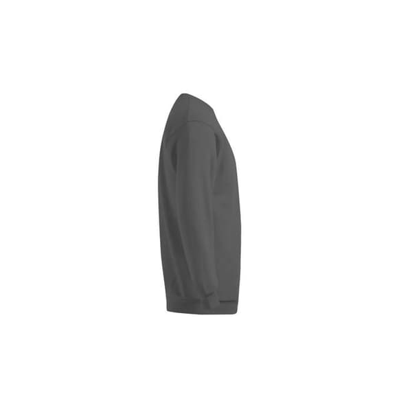 Sweatshirt Promodoro