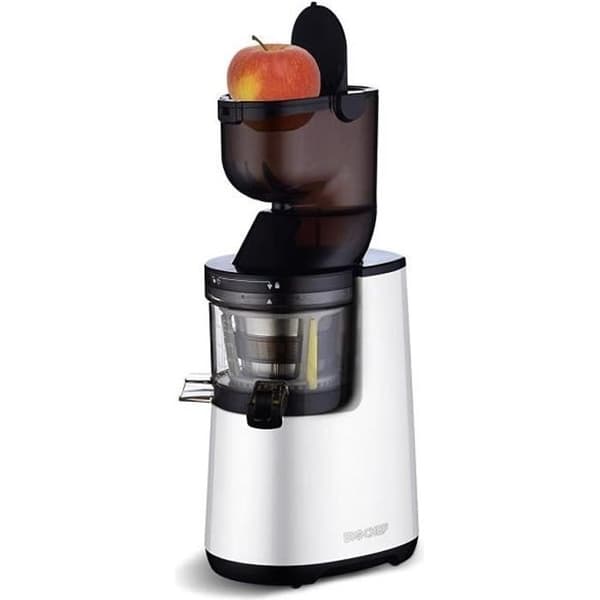 BIOCHEF Atlas Vertikal Juicer - Vit
