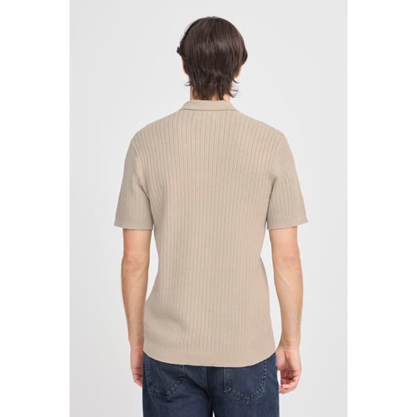 Polo Casual Friday Karl