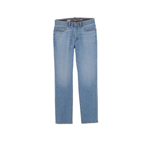 Lee Slim Fit Mvp-jeans