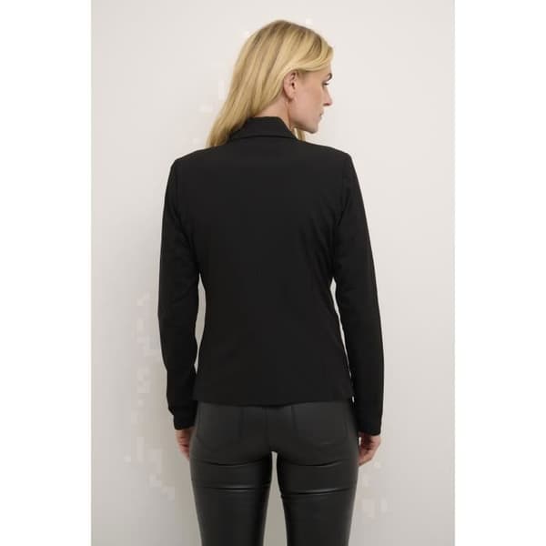KAFFE Jillian blazer för kvinnor