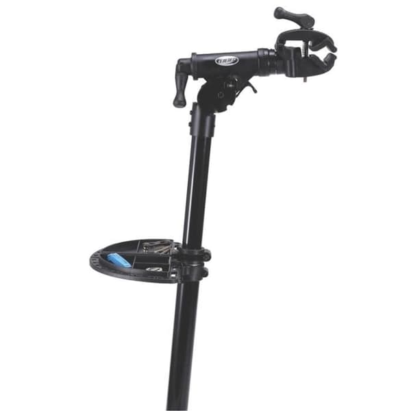 BBB - ProfiMount BTL-36 Reparationsställ