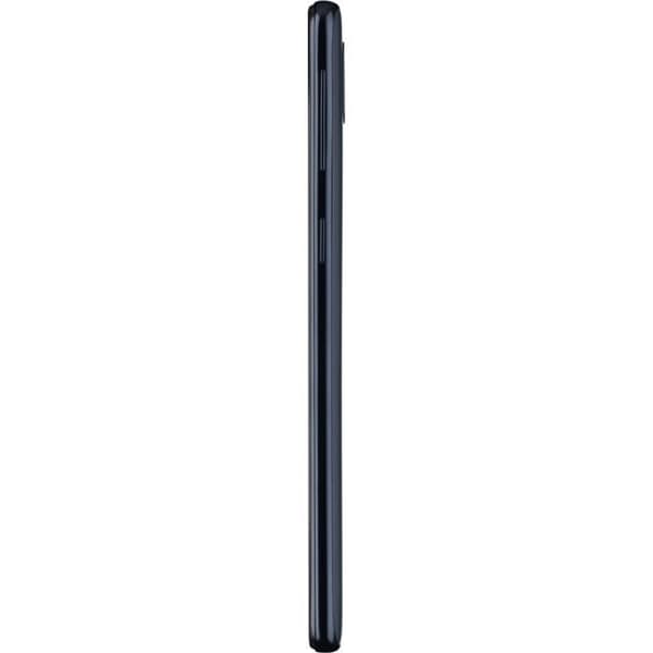 SAMSUNG Galaxy A40 - Dual sim 64 GB Svart