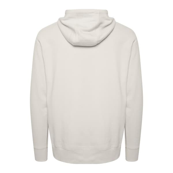 Solid Lenz hoodie