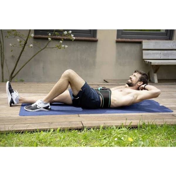 Antelope Corefit I elektrisk stimulator