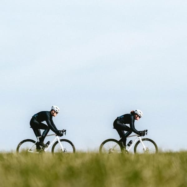 Bioracer Tempest Protect Pixel Jacka