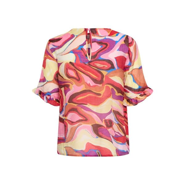 Blus dam Pulz Jeans Jada
