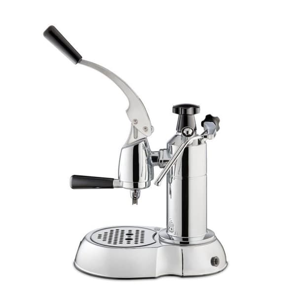 LA PAVONI Stradivari Europiccola espressomaskin