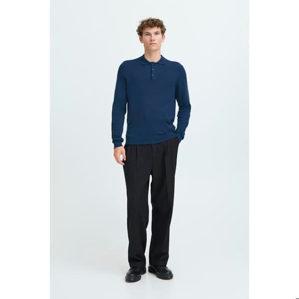Polo Casual Friday Frode